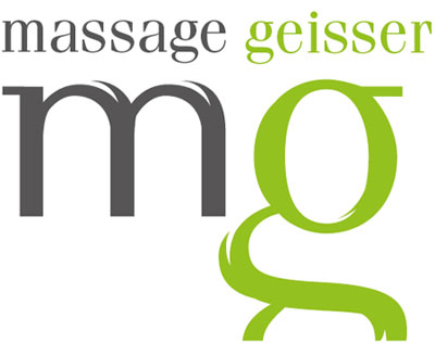 massage geisser -  massagen und therapien bei Marcel Geisser 